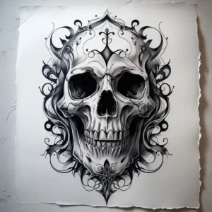 Gothic Style